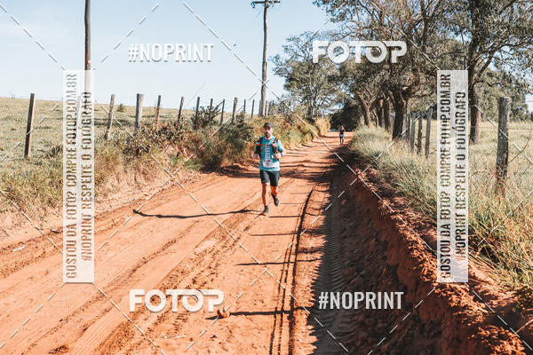 Buy your photos of the eventUltramaratona Trail Run CS 2019 on Fotop