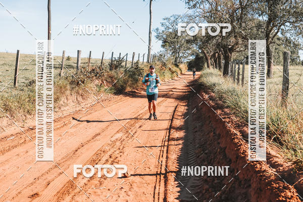 Buy your photos of the eventUltramaratona Trail Run CS 2019 on Fotop