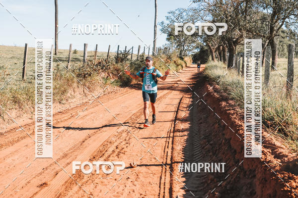 Buy your photos of the eventUltramaratona Trail Run CS 2019 on Fotop