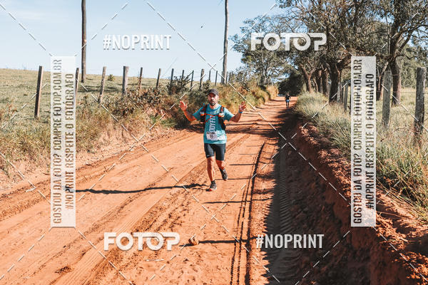 Buy your photos of the eventUltramaratona Trail Run CS 2019 on Fotop