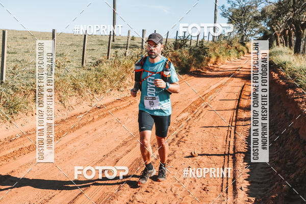 Buy your photos of the eventUltramaratona Trail Run CS 2019 on Fotop