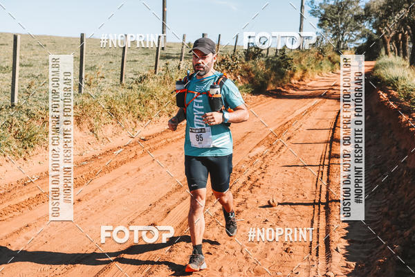 Buy your photos of the eventUltramaratona Trail Run CS 2019 on Fotop