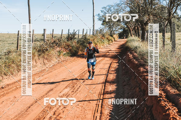 Buy your photos of the eventUltramaratona Trail Run CS 2019 on Fotop