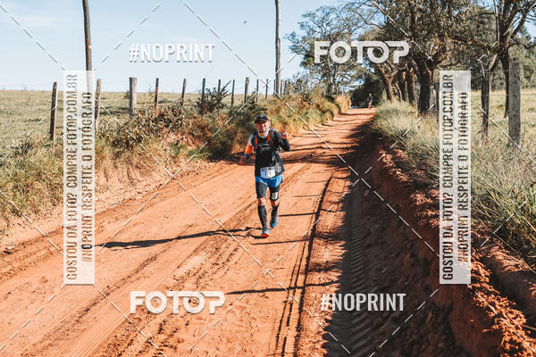 Buy your photos of the eventUltramaratona Trail Run CS 2019 on Fotop