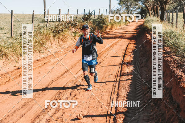 Buy your photos of the eventUltramaratona Trail Run CS 2019 on Fotop