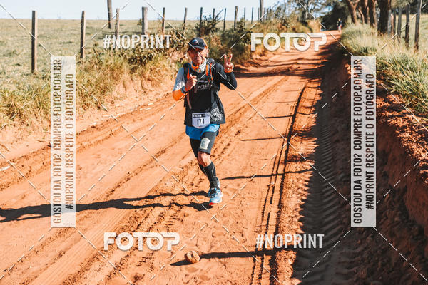 Buy your photos of the eventUltramaratona Trail Run CS 2019 on Fotop