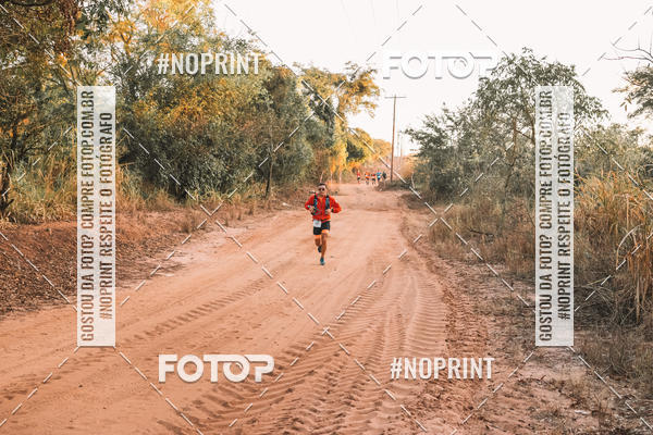 Buy your photos of the eventUltramaratona Trail Run CS 2019 on Fotop