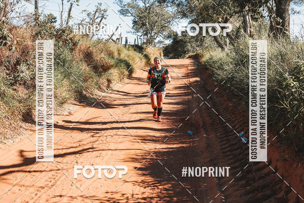 Buy your photos of the eventUltramaratona Trail Run CS 2019 on Fotop