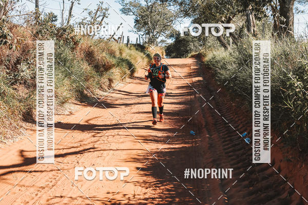 Buy your photos of the eventUltramaratona Trail Run CS 2019 on Fotop