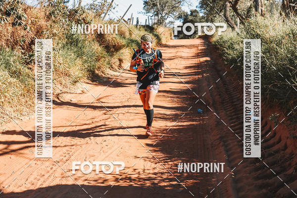 Buy your photos of the eventUltramaratona Trail Run CS 2019 on Fotop