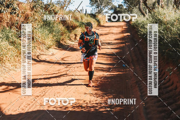 Buy your photos of the eventUltramaratona Trail Run CS 2019 on Fotop