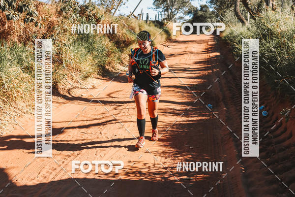 Buy your photos of the eventUltramaratona Trail Run CS 2019 on Fotop