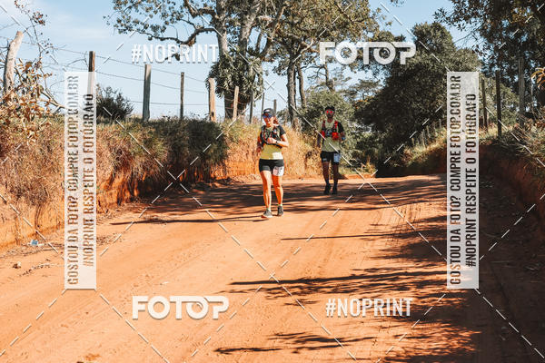 Buy your photos of the eventUltramaratona Trail Run CS 2019 on Fotop