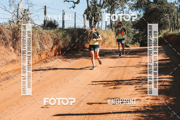 Buy your photos of the eventUltramaratona Trail Run CS 2019 on Fotop