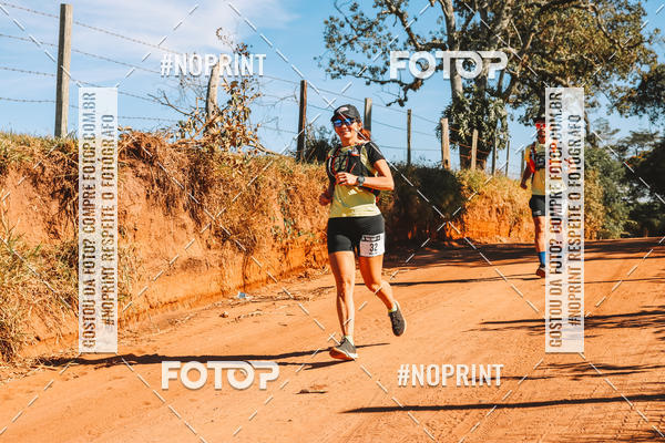 Buy your photos of the eventUltramaratona Trail Run CS 2019 on Fotop
