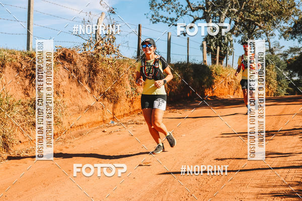 Buy your photos of the eventUltramaratona Trail Run CS 2019 on Fotop
