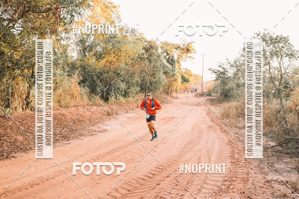 Buy your photos of the eventUltramaratona Trail Run CS 2019 on Fotop