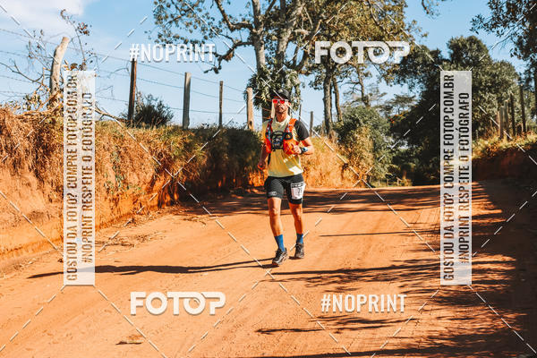 Buy your photos of the eventUltramaratona Trail Run CS 2019 on Fotop