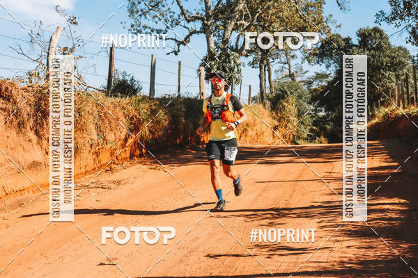 Buy your photos of the eventUltramaratona Trail Run CS 2019 on Fotop