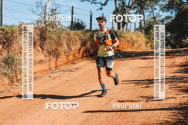 Buy your photos of the eventUltramaratona Trail Run CS 2019 on Fotop