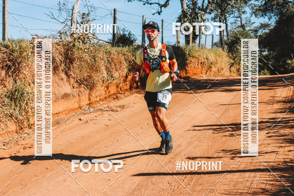 Buy your photos of the eventUltramaratona Trail Run CS 2019 on Fotop