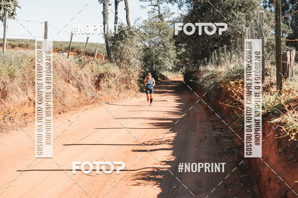 Buy your photos of the eventUltramaratona Trail Run CS 2019 on Fotop