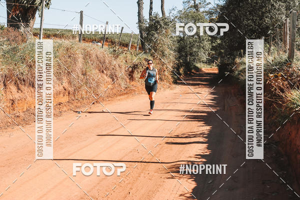 Buy your photos of the eventUltramaratona Trail Run CS 2019 on Fotop