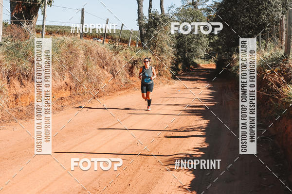 Buy your photos of the eventUltramaratona Trail Run CS 2019 on Fotop