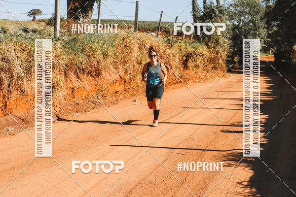 Buy your photos of the eventUltramaratona Trail Run CS 2019 on Fotop
