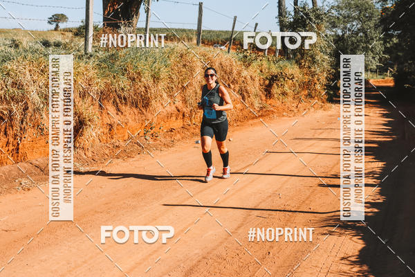 Buy your photos of the eventUltramaratona Trail Run CS 2019 on Fotop