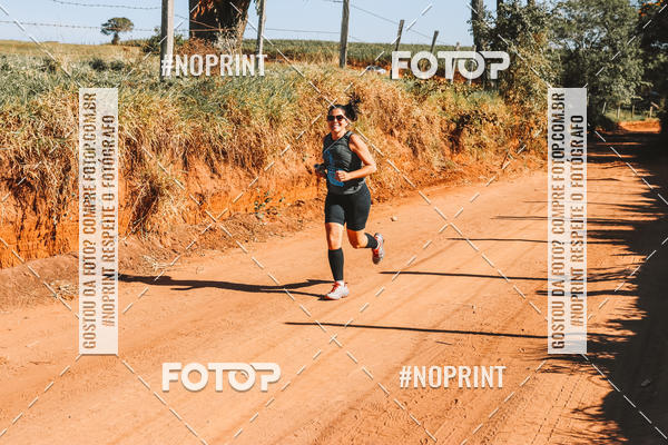 Buy your photos of the eventUltramaratona Trail Run CS 2019 on Fotop