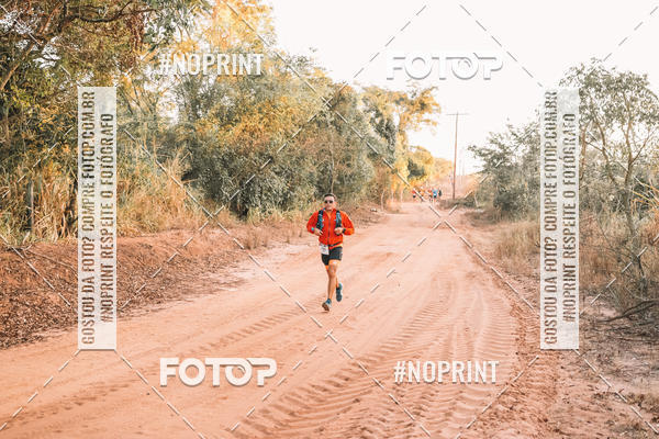 Buy your photos of the eventUltramaratona Trail Run CS 2019 on Fotop