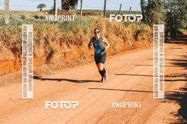 Buy your photos of the eventUltramaratona Trail Run CS 2019 on Fotop