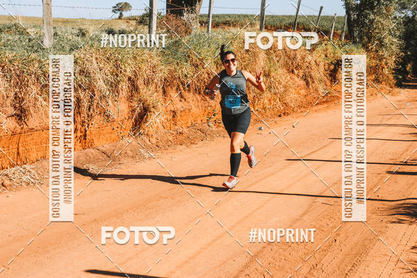 Buy your photos of the eventUltramaratona Trail Run CS 2019 on Fotop