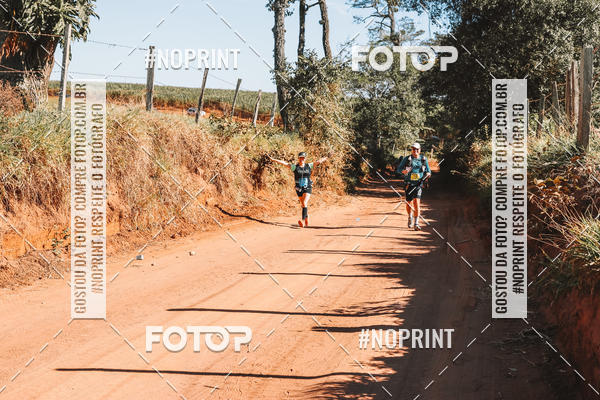 Buy your photos of the eventUltramaratona Trail Run CS 2019 on Fotop