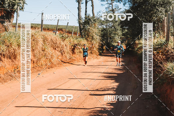 Buy your photos of the eventUltramaratona Trail Run CS 2019 on Fotop