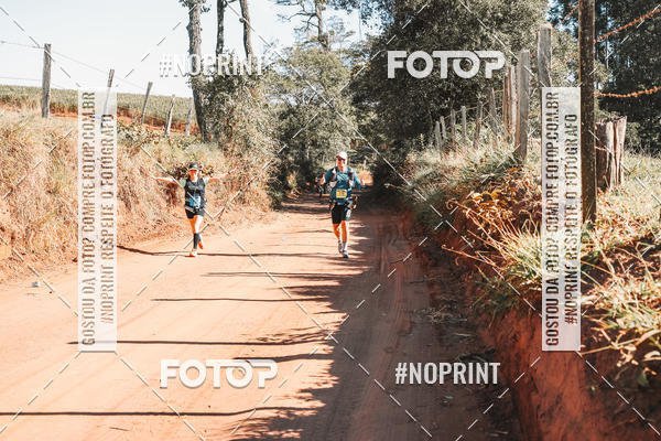 Buy your photos of the eventUltramaratona Trail Run CS 2019 on Fotop