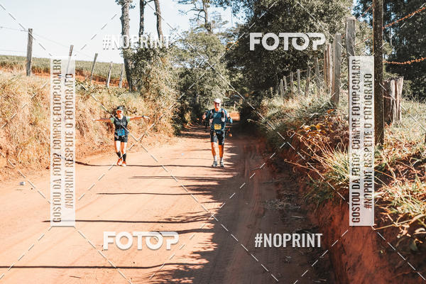 Buy your photos of the eventUltramaratona Trail Run CS 2019 on Fotop