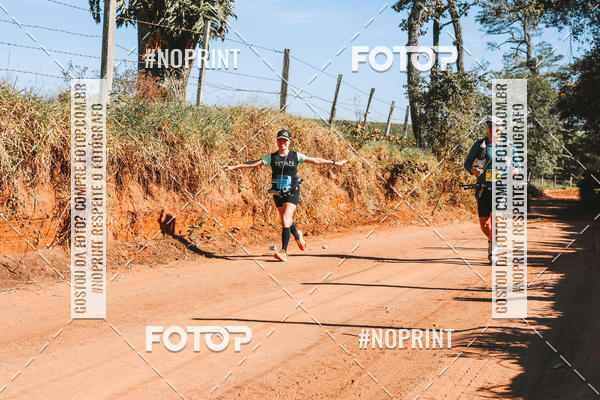 Buy your photos of the eventUltramaratona Trail Run CS 2019 on Fotop