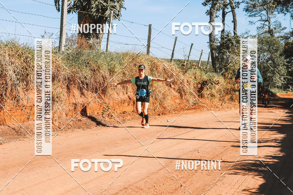 Buy your photos of the eventUltramaratona Trail Run CS 2019 on Fotop