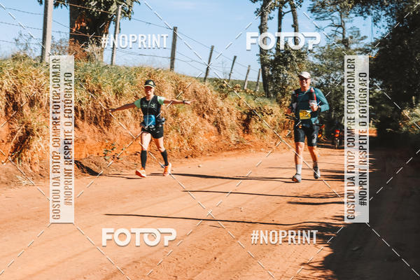 Buy your photos of the eventUltramaratona Trail Run CS 2019 on Fotop