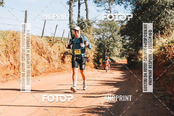Buy your photos of the eventUltramaratona Trail Run CS 2019 on Fotop
