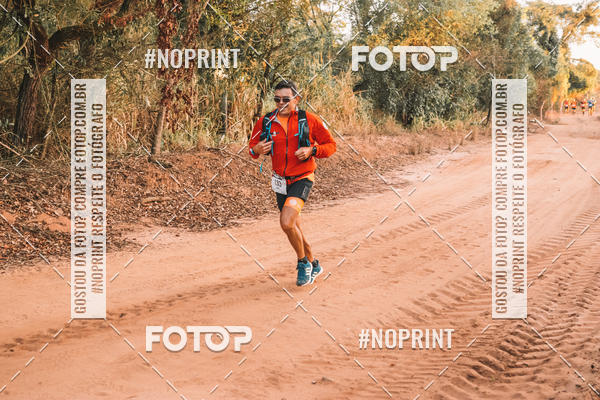 Buy your photos of the eventUltramaratona Trail Run CS 2019 on Fotop