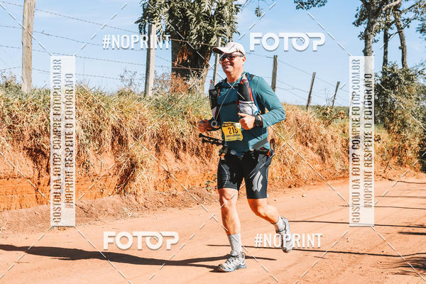Buy your photos of the eventUltramaratona Trail Run CS 2019 on Fotop