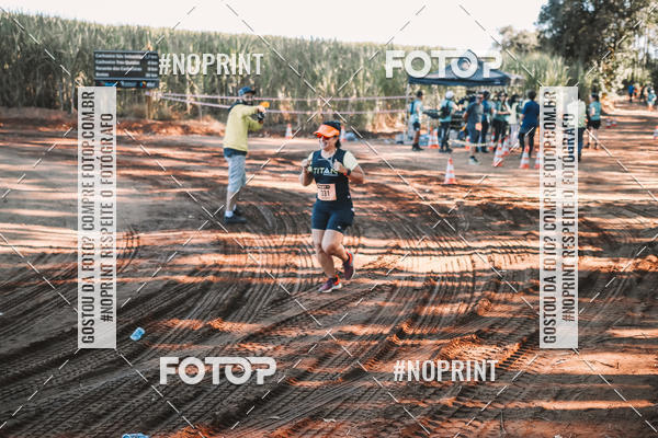 Buy your photos of the eventUltramaratona Trail Run CS 2019 on Fotop