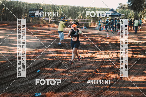 Buy your photos of the eventUltramaratona Trail Run CS 2019 on Fotop