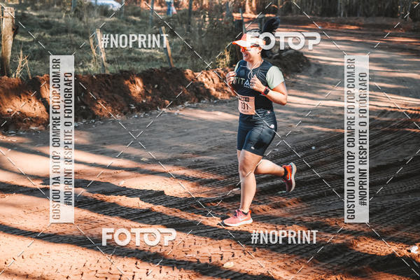 Buy your photos of the eventUltramaratona Trail Run CS 2019 on Fotop