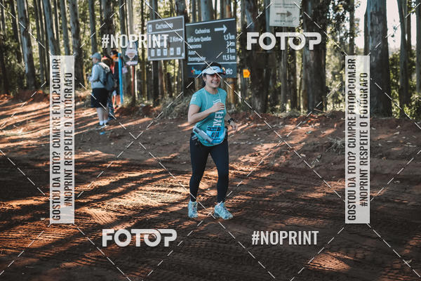 Buy your photos of the eventUltramaratona Trail Run CS 2019 on Fotop