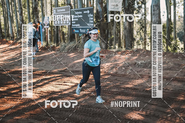 Buy your photos of the eventUltramaratona Trail Run CS 2019 on Fotop