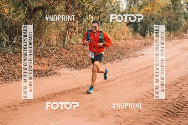 Buy your photos of the eventUltramaratona Trail Run CS 2019 on Fotop